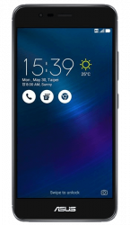 Замена дисплея (экрана) Asus ZenFone 3
